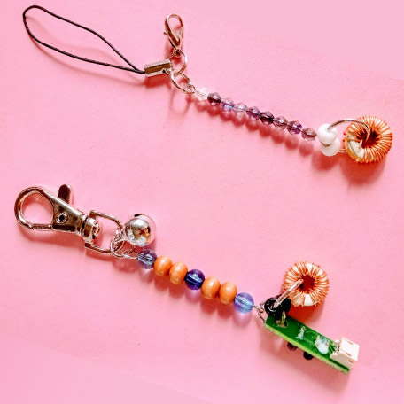 就B型事業所 写真