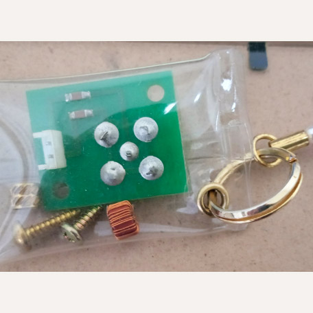 就B型事業所 写真